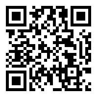 PICACG漫画2.2.1.2.3.4纯净去广告版