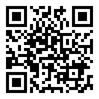 每日语录v1.00官方版抢先版