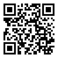 开心看短剧v1.0.1中文字幕