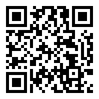 甜心选择2安卓破解版v0.1去广告破解版升级