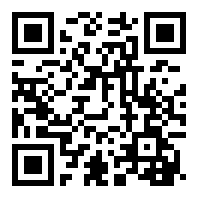scp收容失效无敌版v0.7.3最新版永久会员app