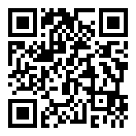 名侦探柯南纯黑的噩梦安卓版WiFi版