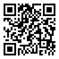 二次元壁纸锁屏高清版安卓破解绿色版
