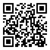 冒险村物语中文版安卓破解WiFi版