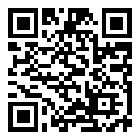 文墨天机app2022免费版