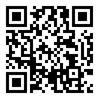 皮皮免费漫画2022最新版GeoMax