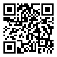 漫画喵app最新版无限能量版