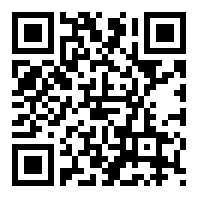 弹弹堂大冒险V1.3.5破解