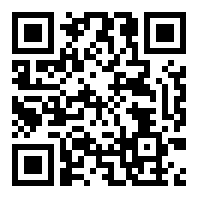 发电机世界无限金币钻石版极速版
