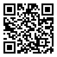 加查甜甜0.2.8最新版免费版手机正版