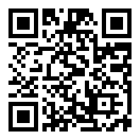 天顶teppen(Wires)v1.0.1无限金币钻石版