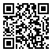 奇米影视播放器最新版免费下载v3.5WiFi版