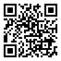 异世界转生模拟器2最新版官方版正版破解版最新版
