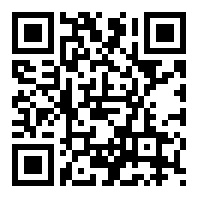 小狐狸钱包APP官网最新版本下载安卓12版
