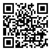 聚合直播盒子app大全安卓HD版