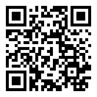 有读小说app最新版安卓破解无限版