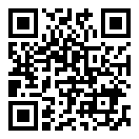 众星小说app最新版全免版