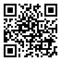 tokenpocket钱包2023最新安卓版破解版