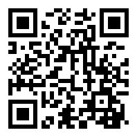 ecosia安卓破解可提版