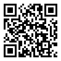 可口的披萨无限钻石金币绅士版