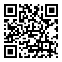 全面战争模拟器手机版v1.1安卓破解无限能量版