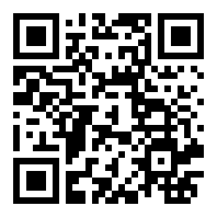 加查俱乐部v1.1.06G破解版