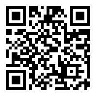 历治房维v1.0.0WiFi破解