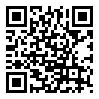 比价网