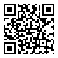 u钙网v1.0漫画攻略