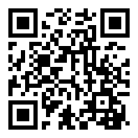 酷我音乐手机官方版下载安卓MOD版
