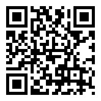 Audioteka安卓破解老版