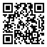 Pixiv漫画6.35.2永久VIP免费版