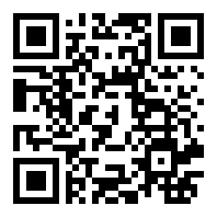 小天才app官方版安卓破解可提版