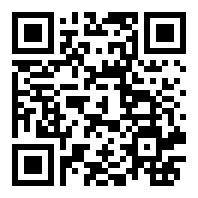哔咔appv4.0.1.6无限制永久免费