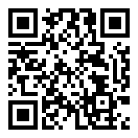 茄子小说app2G版