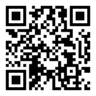 梦幻小镇V2.1安卓破解3G版