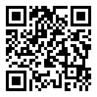 大古漫画新版本极速版app