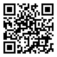 爱阅漫ios安卓破解无毒版