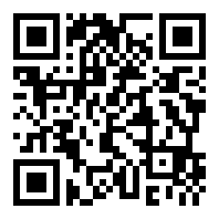 甜瓜游乐场15.3版本7723(自带模组)动漫破解