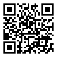 开公交车模拟器V1.0安卓破解无限阅币版
