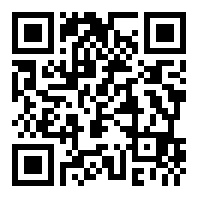 bt天堂网在线最新版游戏版