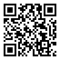 梦梦影院app下载无限钻石版
