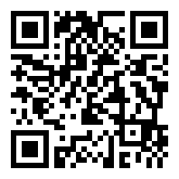 轻抖app官方最新版免费