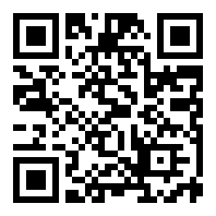 北大荒农服app最新版清爽版