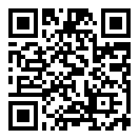 加查俱乐部v1.1.0安卓破解汉化版