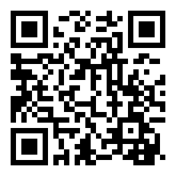 PICACG漫画2.2.1.2.3.4去广告完整版
