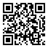 奥特曼传奇英雄1.1.0内购版4399安卓破解中国版