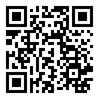 伊颜交友app安卓破解约会版