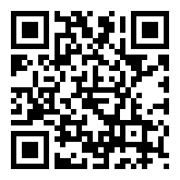 币coin下载安卓破解防走失版