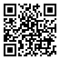 snapseed官方版最新2022Web3破解